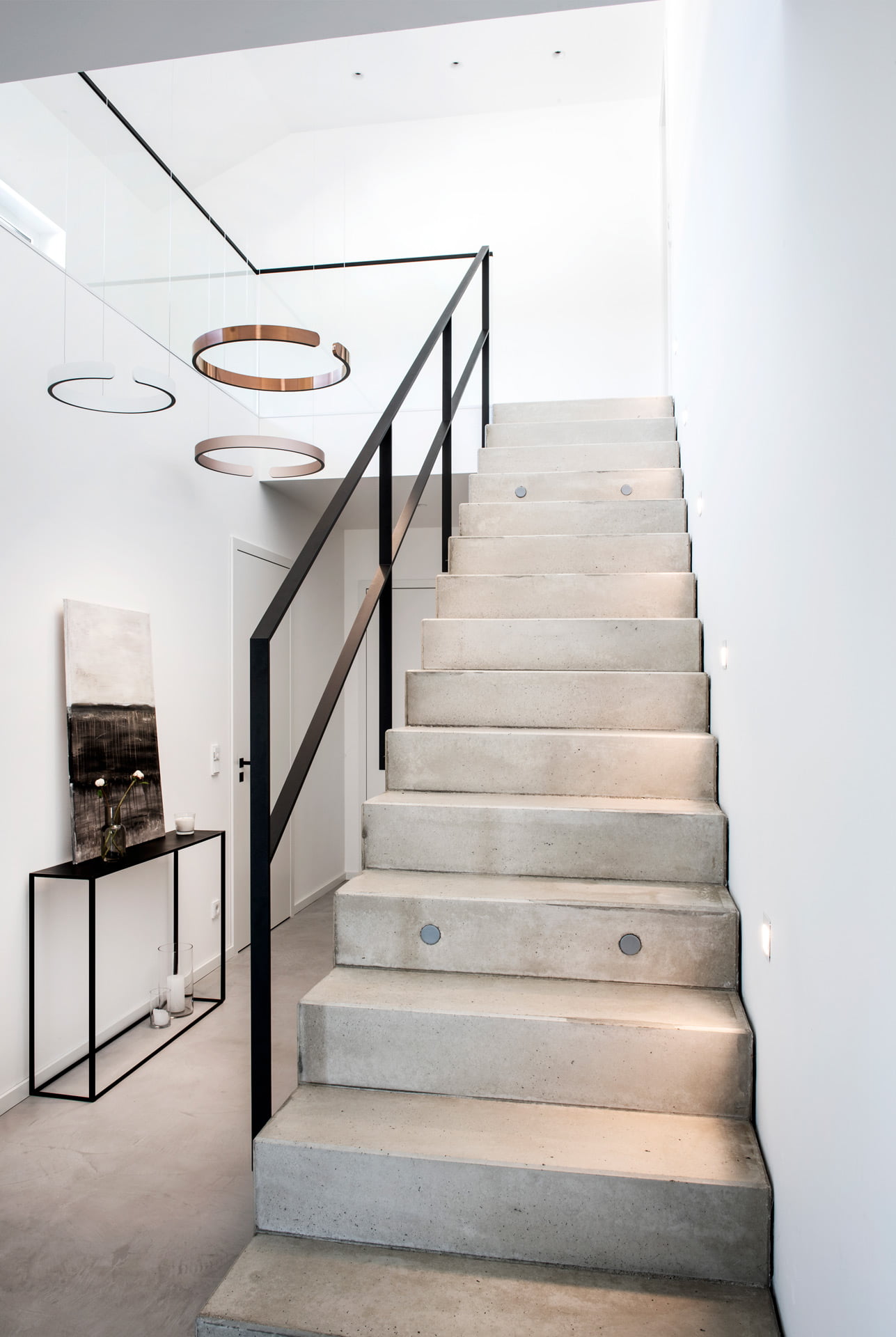 design-beton-cire-treppe