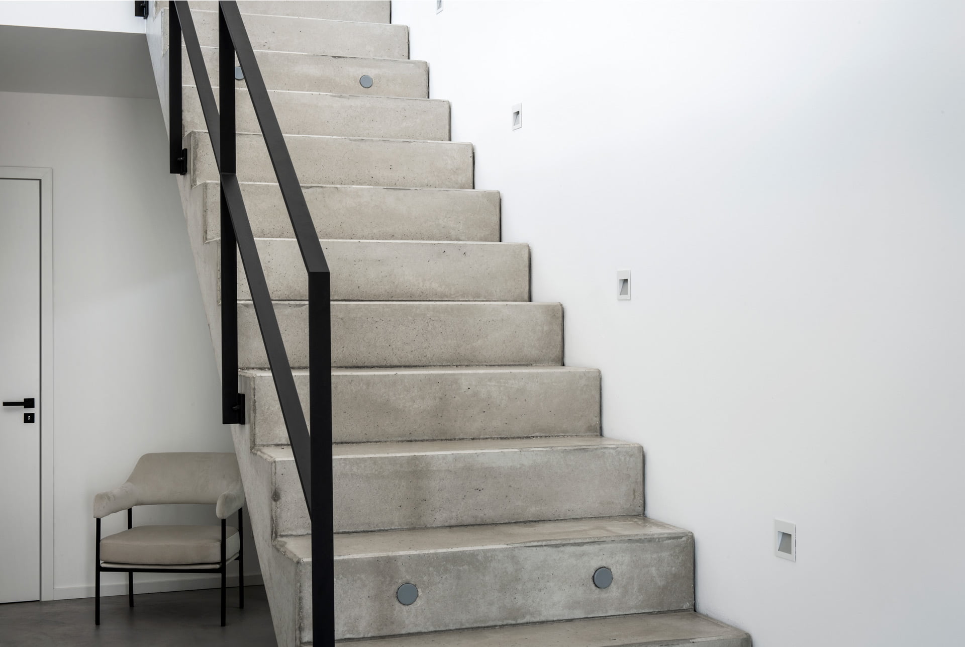 loft-design-treppe-modern-beton